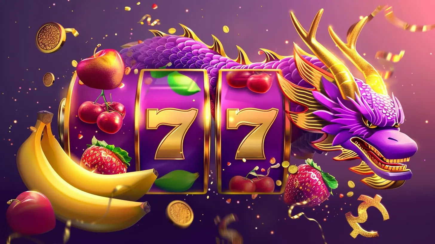 ap777