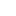 ap777 icon