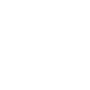 ap777 icon