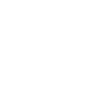 ap777 icon