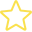ap777 icon