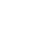 ap777 icon