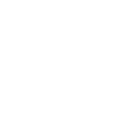 ap777 icon