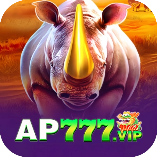 ap777 logo