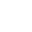 ap777 menu