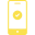 ap777 icon