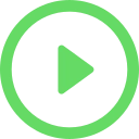ap777 icon