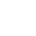 ap777 icon