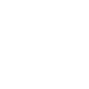 ap777 icon