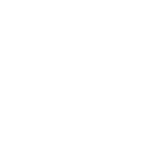 ap777 icon