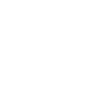 ap777 icon