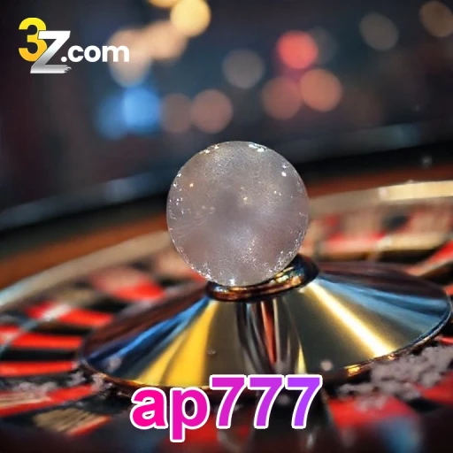 ap777 Jogos de caça-níqueis