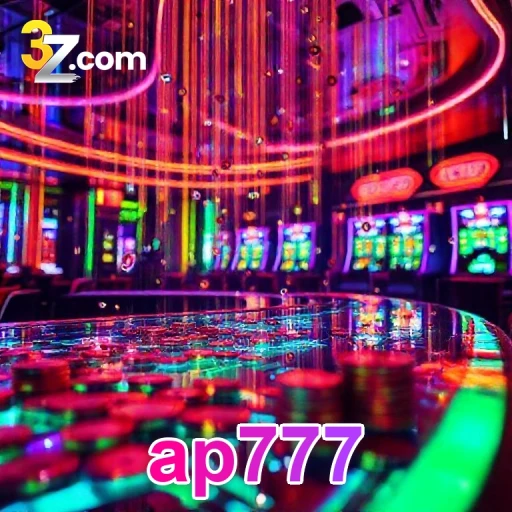 ap777