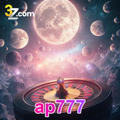 ap777